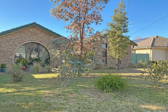 109 Commodore Crescent, NSW 2821