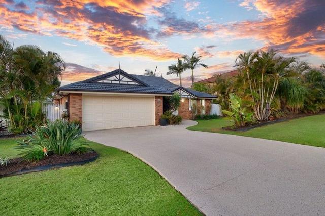 4 Conifer Street, QLD 4152
