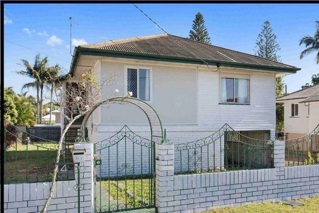 14 Humber Street, QLD 4107