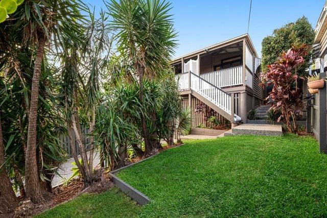 39 Norman Street, QLD 4103