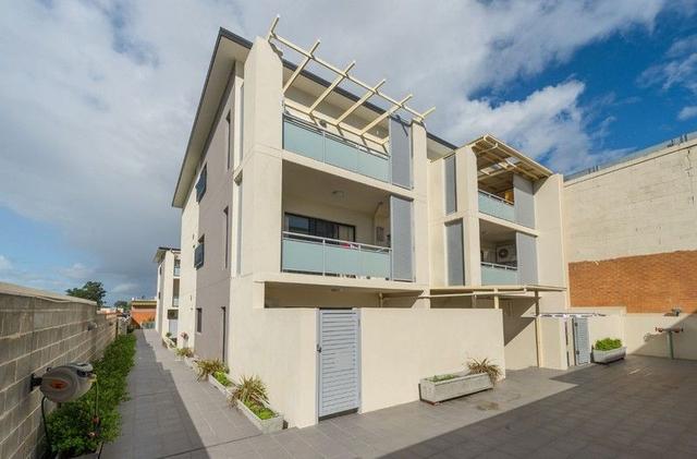 6/133 Polding Street, NSW 2165