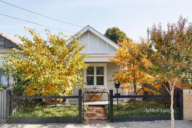 11 Armadale Street, VIC 3071
