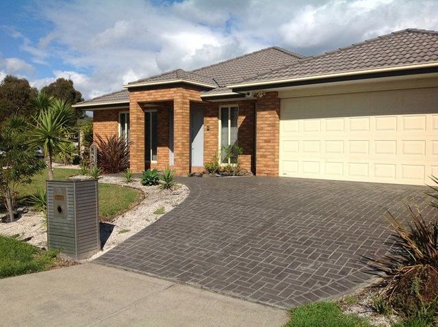 31 Tyrell Terrace, VIC 3195
