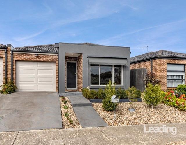 3/8 Pads Way, VIC 3429