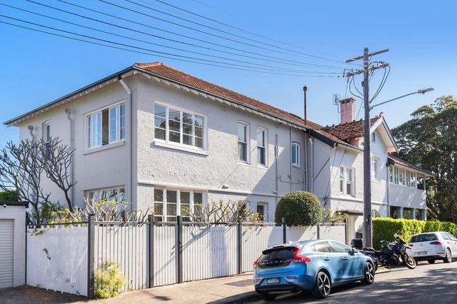 4/89 Raglan Street, NSW 2088