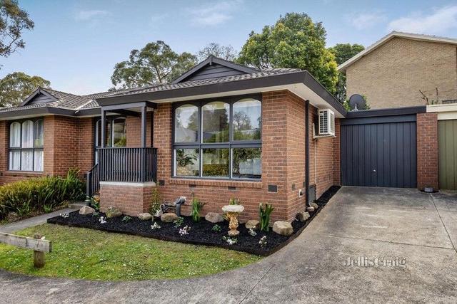 3/3 Orchard Grove, VIC 3135