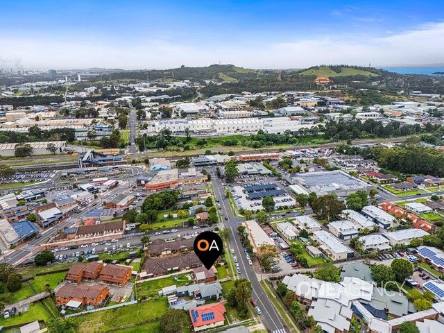 19 - 21 Tannery Street, NSW 2526