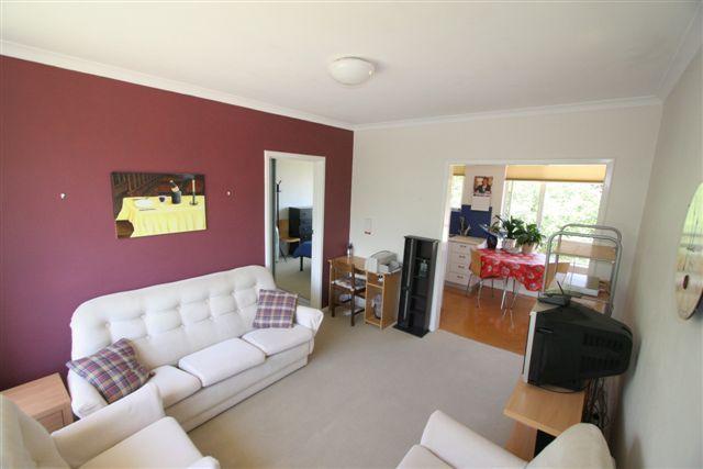 11/25 Mackennal Street, ACT 2602