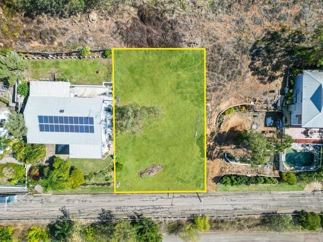 74 Glenlyon Drive, QLD 4811