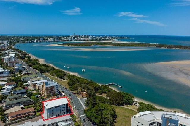 201/65 Esplanade, QLD 4551