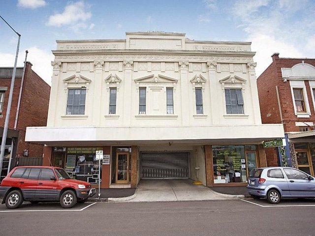 15/145 Ormond Road, VIC 3184