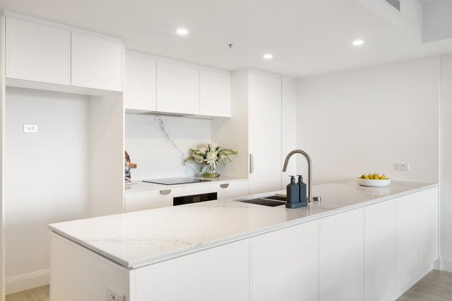 505/72 Allara Street, ACT 2601