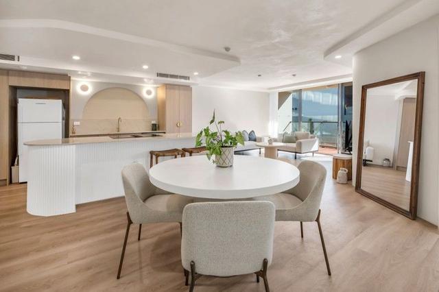 6/37 Monaco Street, QLD 4217