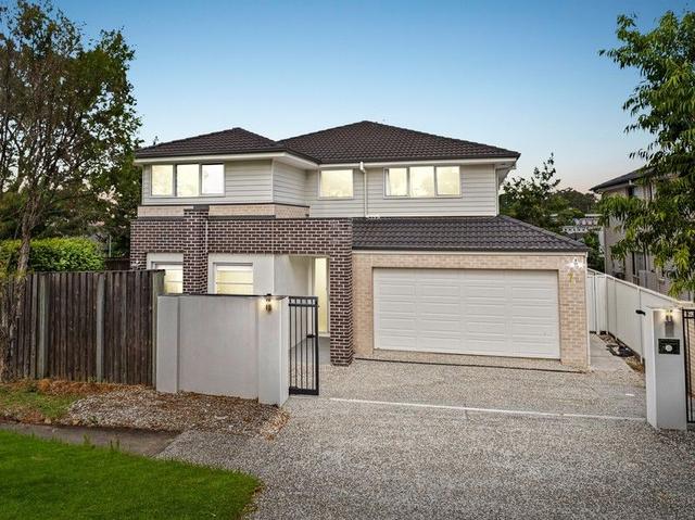 7 Malena Way, QLD 4119