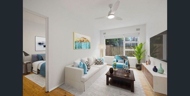 1/71 Golf Parade, NSW 2095