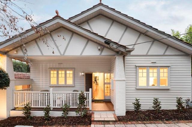 7 Woodburn Road, VIC 3122