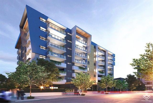 504/35 Kelburn Street, QLD 4122