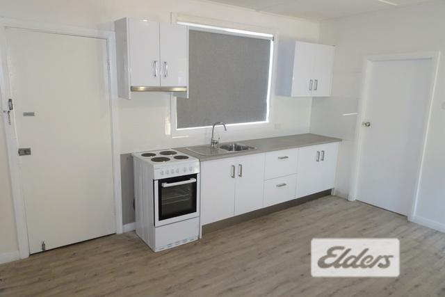 2/350 Newcastle Road, NSW 2299