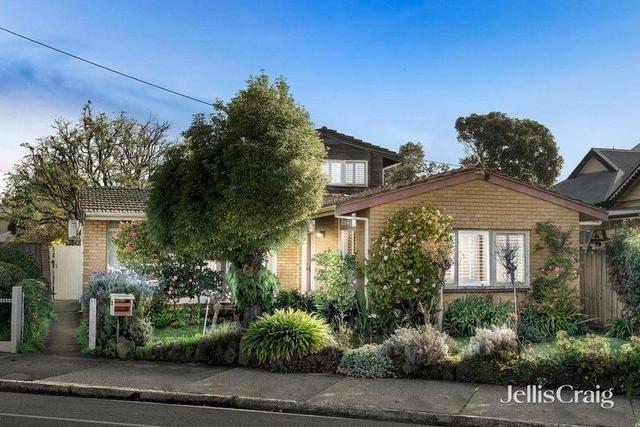 88 Yarra Street, VIC 3016