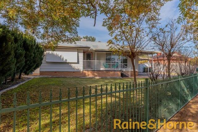 416 Macquarie Street, NSW 2830
