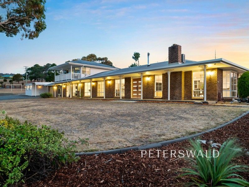 221 Baskerville Road, Old Beach TAS 7017 Allhomes