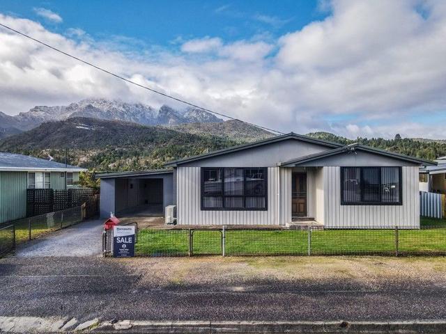 12 Sedgewick Street, TAS 7467