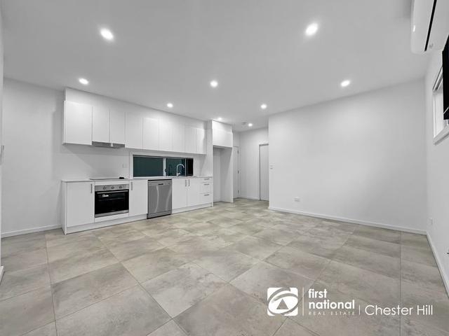 7A Marks Street, NSW 2162
