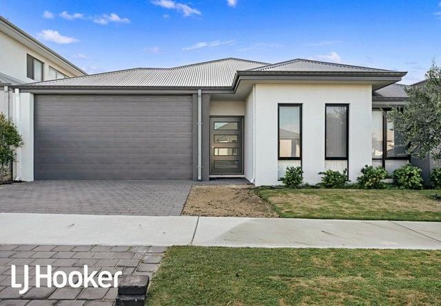 14 Pistachio Way, WA 6034