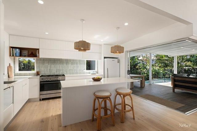 5 Woodlark Rise, QLD 4567