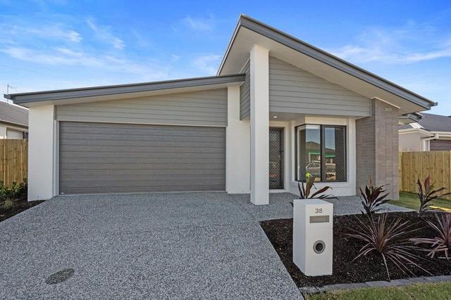 38 Raboki Cres, QLD 4133