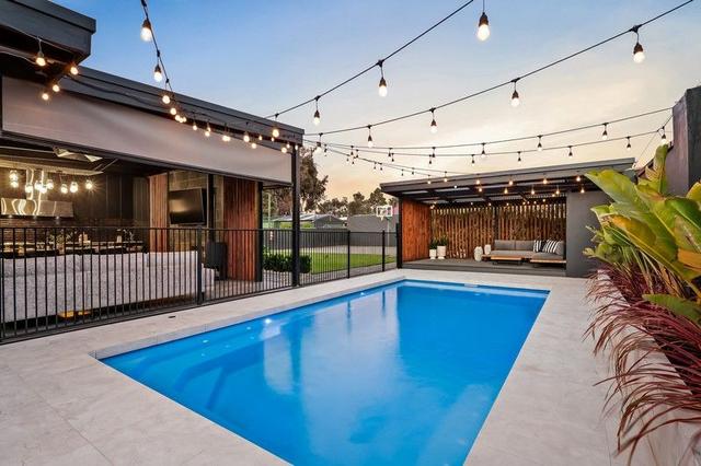 13 Angus Street, SA 5011