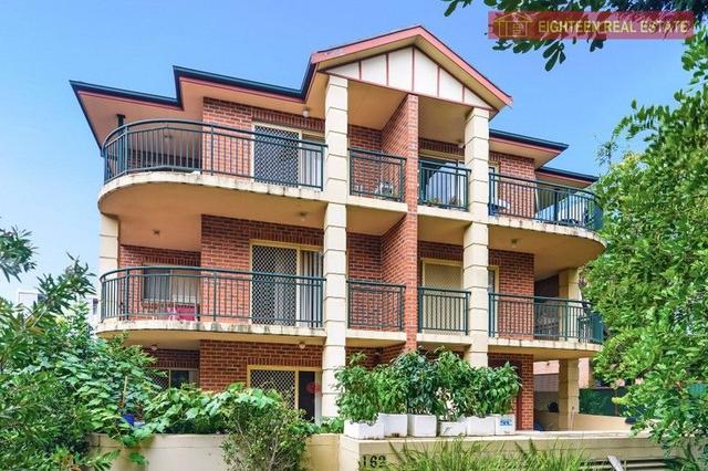 5/162 Harrow Road, NSW 2217