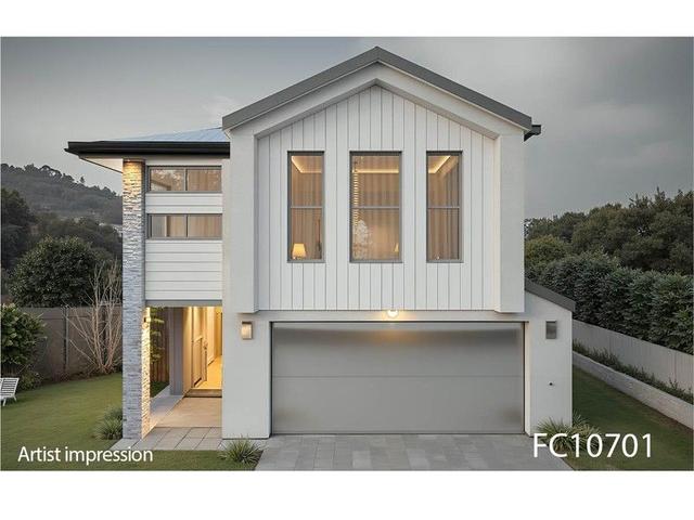 83 High St, QLD 4017