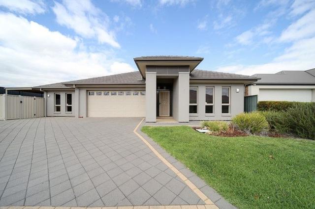 3 Evia Court, SA 5095