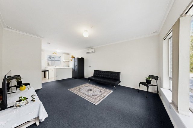 8/67 Ventnor Street, WA 6019