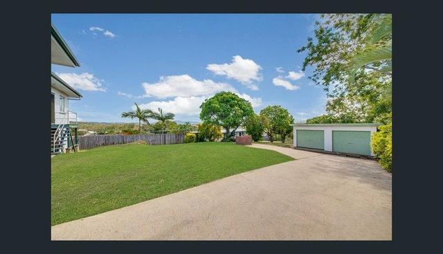 2 Nothling  Street, QLD 4680