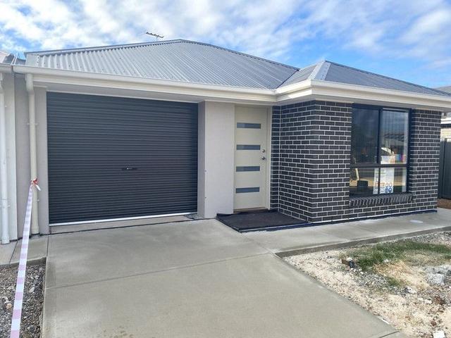 542 Stebonheath Road, SA 5113