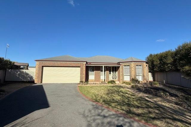 4 Drysdale  Court, VIC 3630