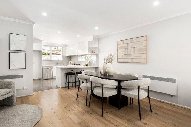 3/26 Edgevale Road, VIC 3101