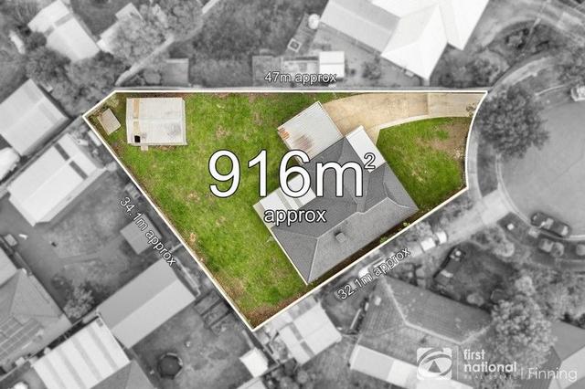 10 Mawson Court, VIC 3977
