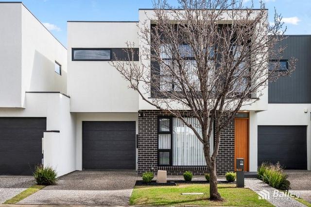 6B Shinnick Street, SA 5074