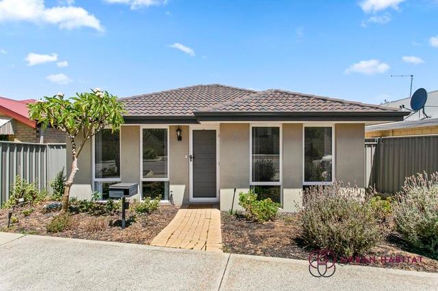 26 Thaxted Street, WA 6170