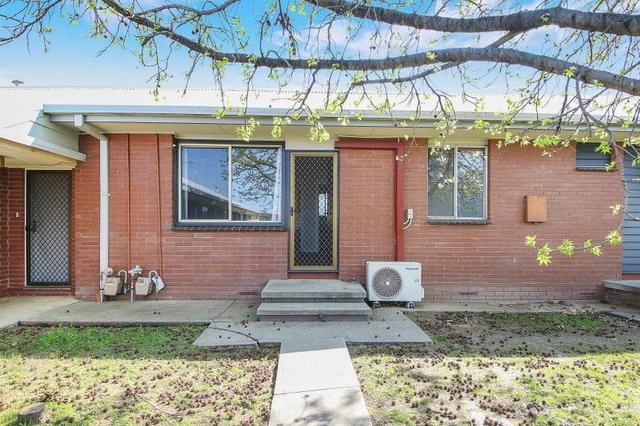 2/527 Sanders Road, NSW 2641