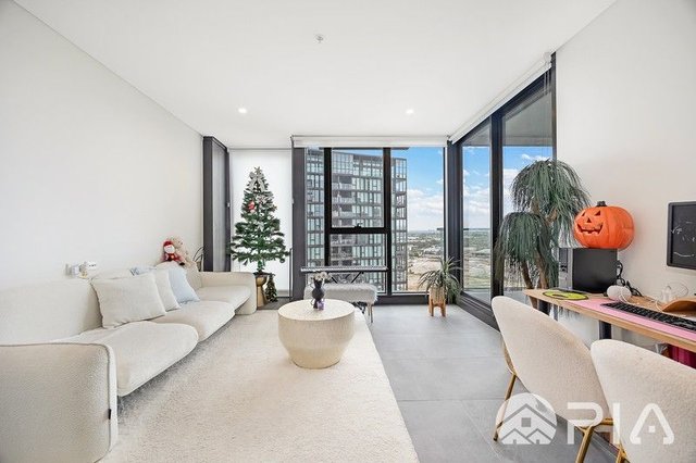 1309/1 Paddock Street, NSW 2141