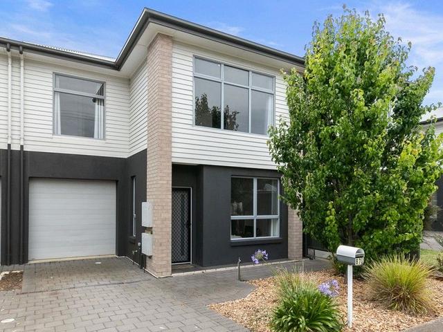 3/87 Fenton Avenue, SA 5165