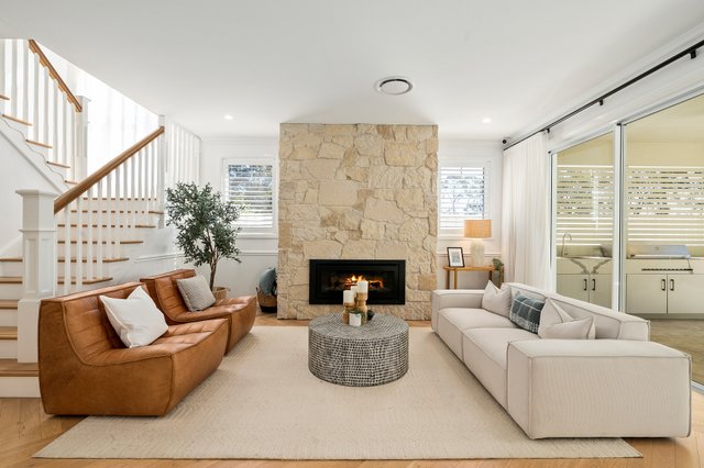 73 Quinns Lane, NSW 2541