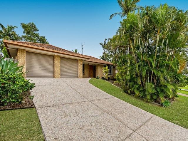 11 Hoop Pine Court, QLD 4556