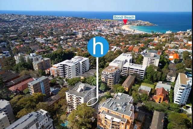 3A/27-31 Ocean Street, NSW 2026