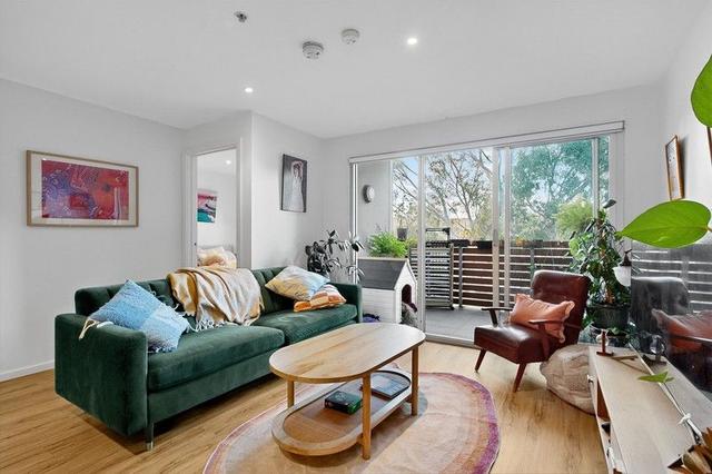 107/14 Bell Street, VIC 3058