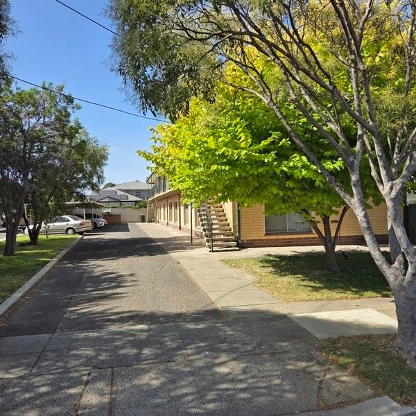 3/26 Broughton Avenue, SA 5037